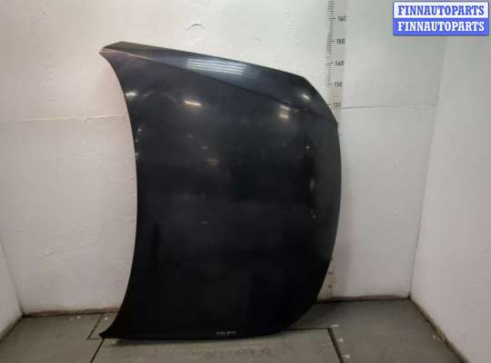 купить Капот на Volkswagen Passat 6 2005-2010