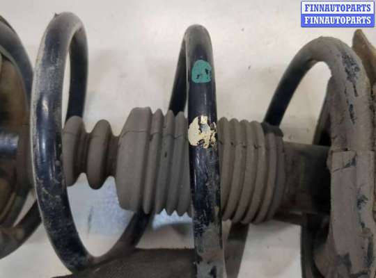 купить Амортизатор подвески на Mitsubishi Outlander XL 2006-2012