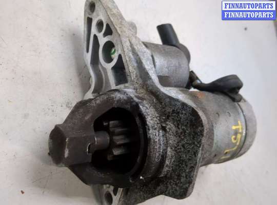 купить Стартер на Nissan Juke 2010-2019