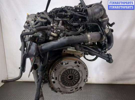 купить Генератор на Audi A3 (8V) 2012-2016