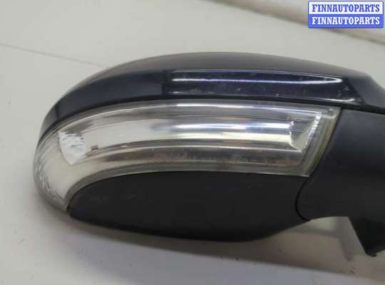 купить Зеркало боковое на Volkswagen Passat 6 2005-2010