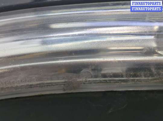 купить Зеркало боковое на Volkswagen Passat 6 2005-2010