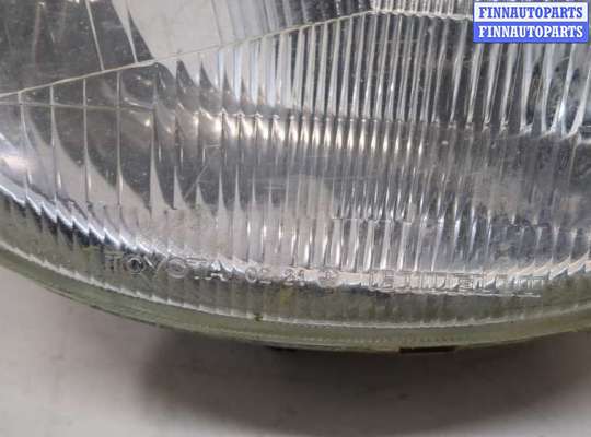 купить Фара (передняя) на Toyota Corolla E11 1997-2001