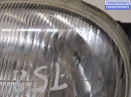 купить Фара (передняя) на Toyota Corolla E11 1997-2001