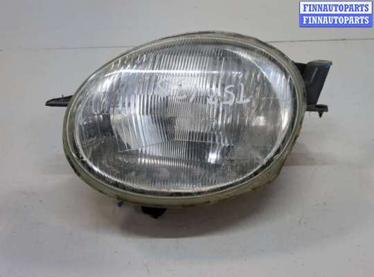 купить Фара (передняя) на Toyota Corolla E11 1997-2001