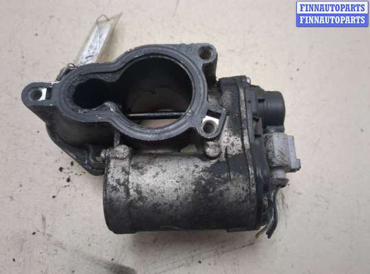 купить Клапан рециркуляции газов (EGR) на Renault Trafic 2001-2014