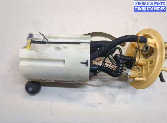 купить Насос топливный электрический на Volvo XC90 2002-2014