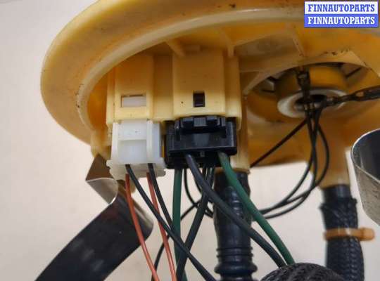 купить Насос топливный электрический на Volvo XC90 2002-2014