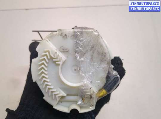 купить Насос топливный электрический на Volvo XC90 2002-2014