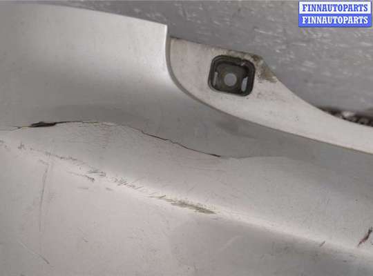 купить Бампер на Lexus IS 2005-2013