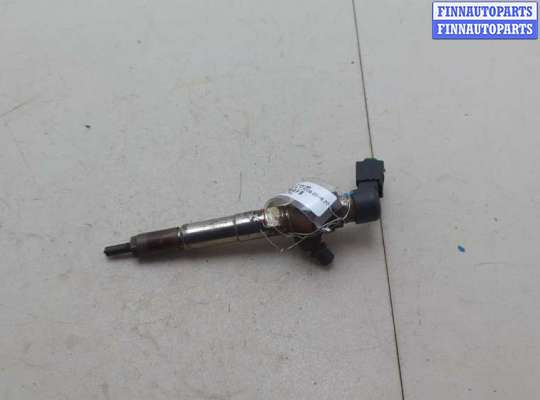 купить Форсунка топливная на Renault Megane 3 2009-2016