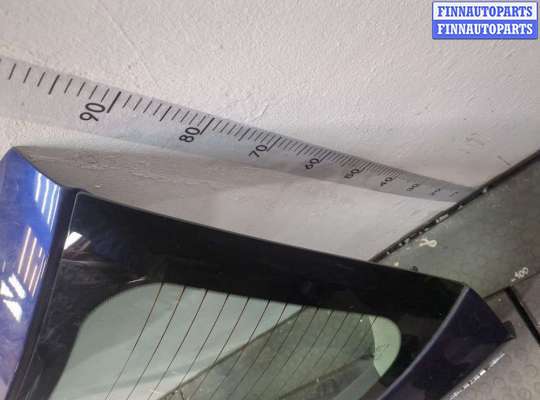 купить Фонарь крышки багажника на Fiat Stilo 2001-2007