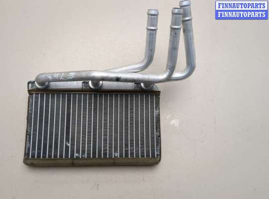 Радиатор отопителя (печки) BM3622544 на BMW X5 F15 2013-2018