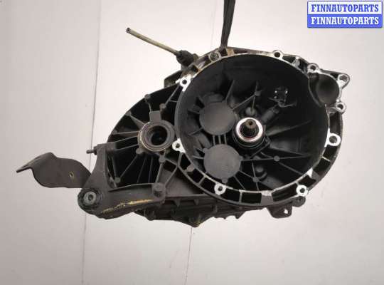 купить Подшипник выжимной на Ford Kuga 2008-2012