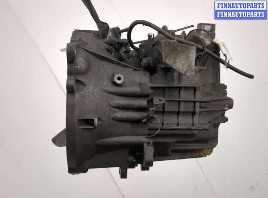 купить Подшипник выжимной на Ford Kuga 2008-2012