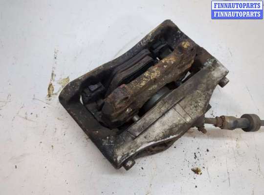 купить Суппорт на Volvo XC90 2002-2014
