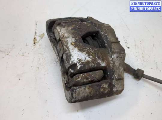 купить Суппорт на Volvo XC90 2002-2014