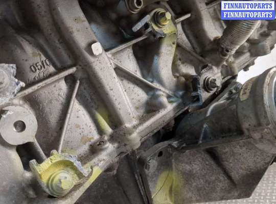 купить Шкив коленвала на BMW 2 F22 2013-2021