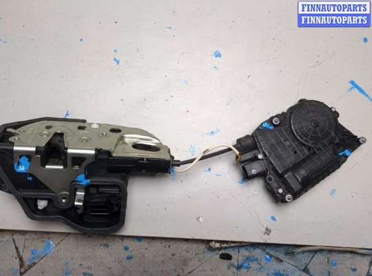 купить Замок двери на BMW 7 F01 2008-2015