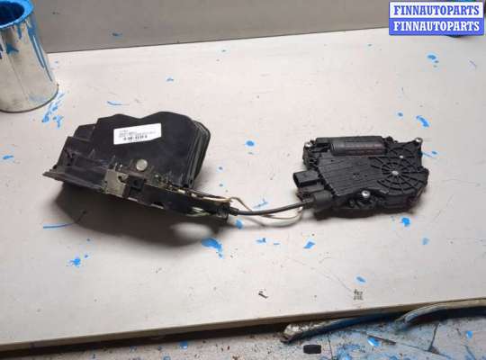 купить Замок двери на BMW 7 F01 2008-2015