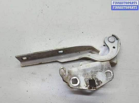 Петля капота VG2531439 на Volkswagen Passat CC 2012-2017