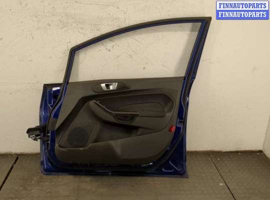 купить Стеклоподъемник электрический на Ford Fiesta 2012-2019