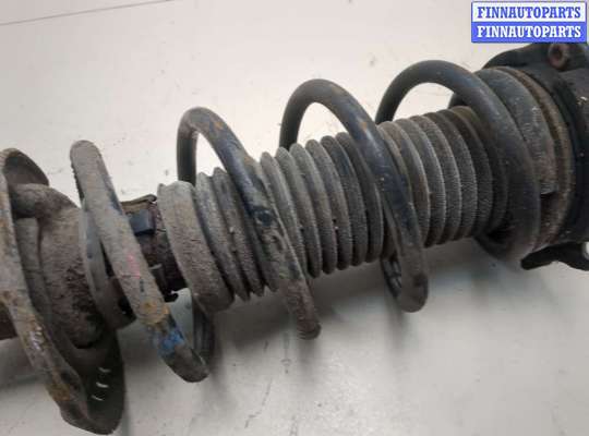 купить Амортизатор подвески на Skoda Octavia (A5) 2004-2013