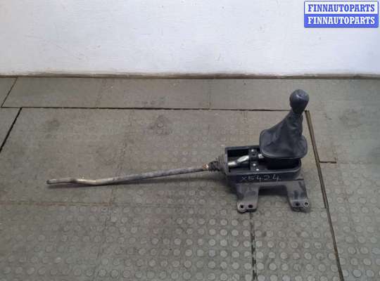 купить Кулиса КПП на Opel Corsa D 2006-2011