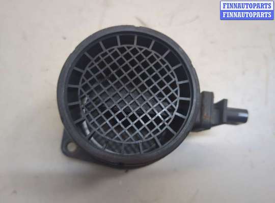 купить Измеритель потока воздуха (расходомер) на Hyundai Santa Fe 2005-2012