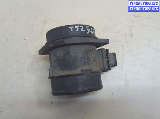 купить Измеритель потока воздуха (расходомер) на Hyundai Santa Fe 2005-2012