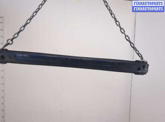 купить Усилитель бампера на Honda CR-V 2006-2012