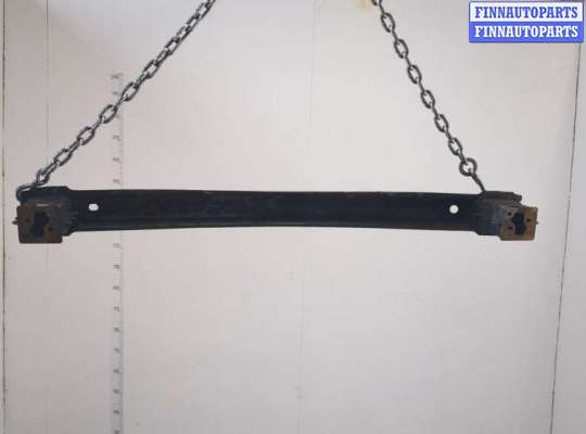 купить Усилитель бампера на Honda CR-V 2006-2012