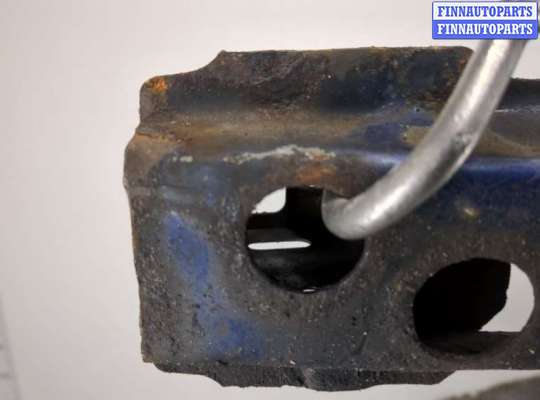 купить Усилитель бампера на Honda CR-V 2006-2012