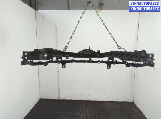 купить Рамка передняя (телевизор) на Ford Focus 2 2008-2011