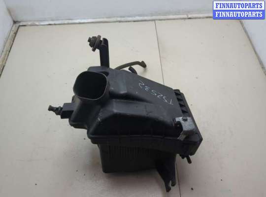 купить Корпус воздушного фильтра на Nissan Qashqai 2006-2013