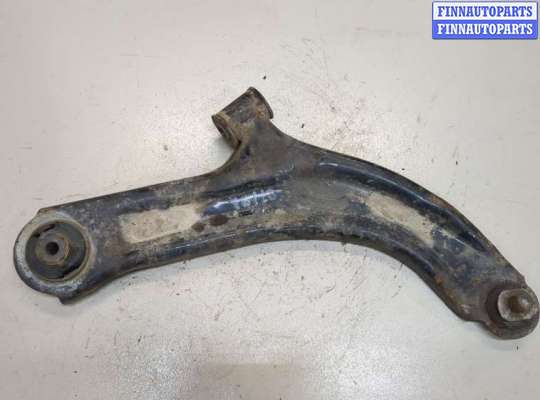 купить Рычаг подвески на Nissan Micra K12E 2003-2010