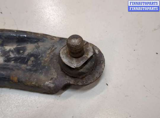 купить Рычаг подвески на Nissan Micra K12E 2003-2010