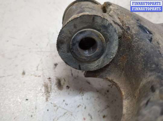 купить Рычаг подвески на Nissan Micra K12E 2003-2010