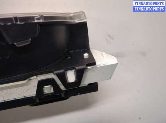 купить Щиток приборов (приборная панель) на Nissan Almera Tino