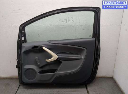 купить Дверная карта (Обшивка двери) на Ford Ka 2009-2016