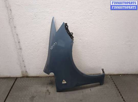 купить Крыло на Mitsubishi Colt 2002-2012