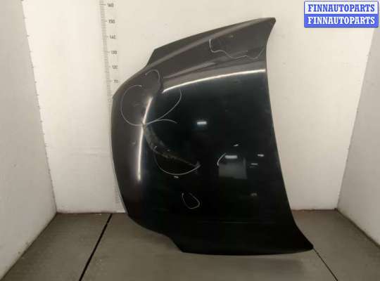 купить Капот на Ford Mondeo 4 2007-2015