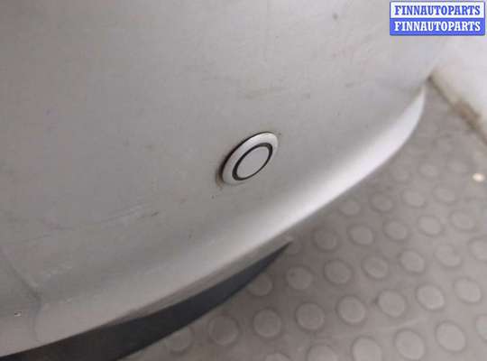 купить Датчик парктроника на Honda Accord 7 2003-2007