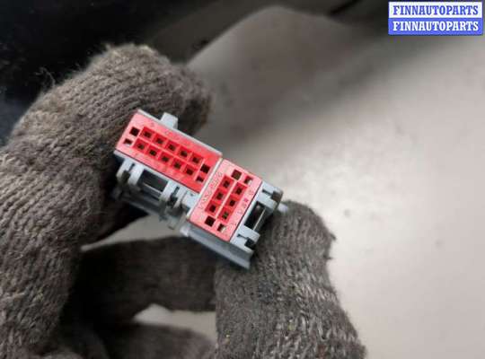 купить Зеркало боковое на Land Rover Freelander 2 2006-2014