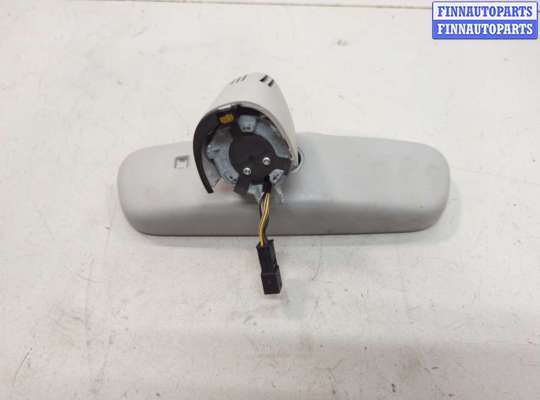 купить Зеркало салона на Audi A6 (C7) 2011-2018