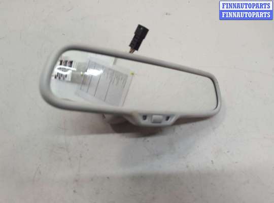 купить Зеркало салона на Audi A6 (C7) 2011-2018