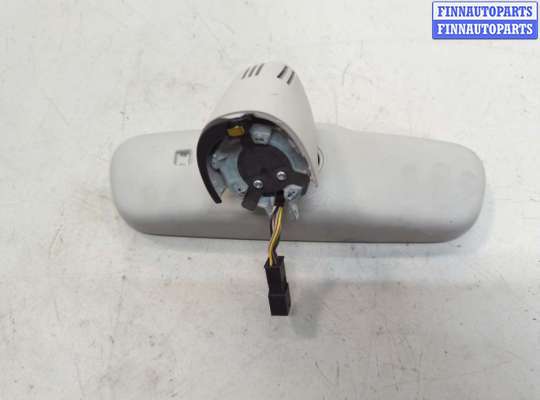 купить Зеркало салона на Audi A6 (C7) 2011-2018