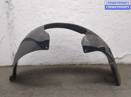 купить Защита арок (подкрылок) на BMW 3 E90, E91, E92, E93 2005-2012