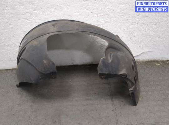 купить Защита арок (подкрылок) на BMW 3 E90, E91, E92, E93 2005-2012