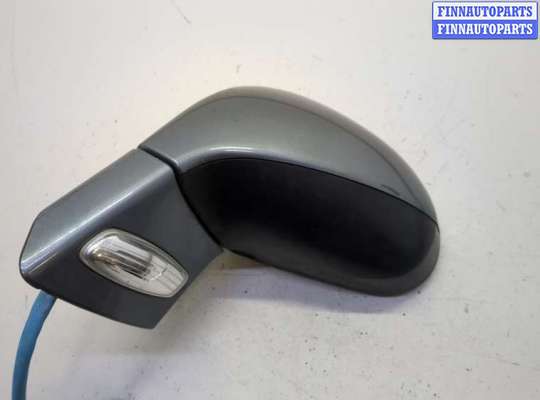 купить Зеркало боковое на Peugeot 308 2007-2013